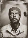 Collodion Wet Plate Ambrotype Tintype 059
